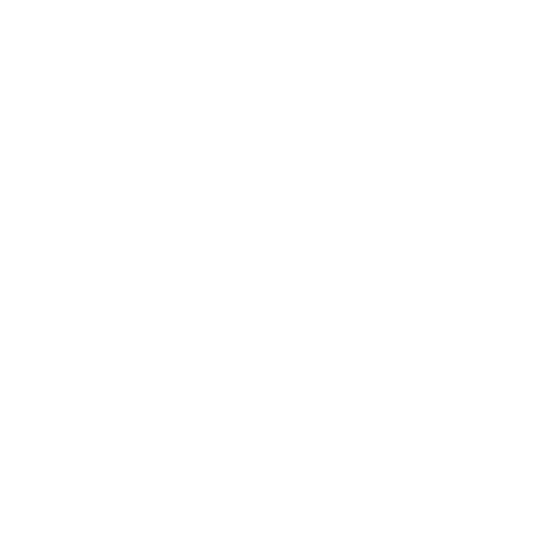 Logo mensagem de paz